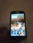 Samsung Galaxy Core I8260, снимка 1