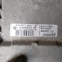 ECU Renault Clio, Dacia Sandero 1.2 , 8201117953, S120205102 A, снимка 1 - Части - 43947714