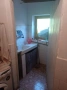ПРОДАВА тухлена КЪЩА в кв. Мътница, снимка 9