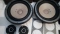 Тонколони Sony G 1 на части, снимка 9