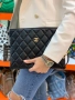 чанти chanel, снимка 6