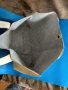 Голяма плажна или пазарска чанта, снимка 5