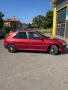 Peugeot 306 1,6 бензин+газ, снимка 2