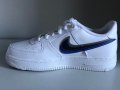 Nike Air Force 1 Impact NN GS ‘DOUBLE SWOOSH’ , снимка 5