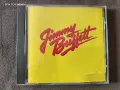Jimmy Buffett - Songs You Know By Heart CD, снимка 1