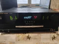 5.1 канален ресийвър Harman/Kardon AVR 1500, снимка 1