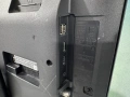 Телевизор - Sony Bravia 32 inch /smart / А18, снимка 5