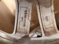 ДЖАНТИ BMW 18, снимка 4
