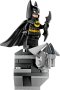 НОВО LEGO 30653 DC Batman 1992, снимка 2