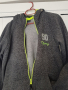 Спортно яке 152-158, снимка 4