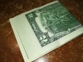 ДОЛАРИ 3 БАНКНОТИ ПО 2 ДОЛАРА 1605221143, снимка 10