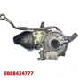 Турбина/Турбо - Alfa Romeo/Fiat/Lancia/Opel - 1.3 D EURO 6 55278597 828578-4 GARRETT FCA, снимка 1