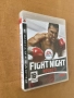 Fight Night round 3 за плейстейшън 3 , PS3 , playstation 3, снимка 2