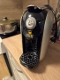 Кафемашина Ecspresso Fkexi, снимка 3