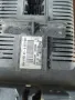 BMW 3 E46 2002 Light Switch , 61316907948, снимка 4