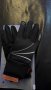 Нови топли ръкавици за деца Противоплъзгащи ветроустойчиви за Сензорен екран, снимка 8
