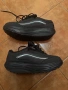 Маратонки Walkmaxx 43 номер, снимка 3
