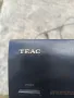 Дек-TEAC , снимка 3
