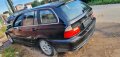 bmw e46 2.2,автомат на части , снимка 2