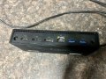 Докинг станция Dell Universal Dock D6000S, снимка 2