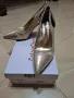 Елегантни и красиви обувки , снимка 4
