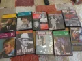 DVD с филми, снимка 1