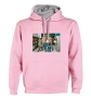 NEW! Суичъри, Hoodie KATSEYE IVE BABYMONSTER K-POP! Или с ТВОЯ идея!, снимка 6