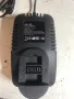 зарядно за витоверт KDDL 1800 , 18V -2.0A , снимка 7