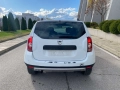 Dacia, снимка 5