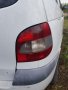 Renault Scenic 1.9 dti, снимка 3