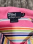 Ralph Lauren. Оригинални блузки, снимка 3