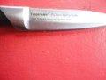 Японски нож Ttpper chef Series , снимка 5