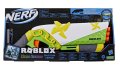 Бластер Nerf Roblox Scorpion - Hasbro, снимка 2