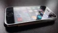 ✅️iPhone 2G 16gb ОРИГИНАЛ, снимка 2