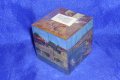 Сувенирно кубче "България", снимка 1 - Други ценни предмети - 26321016
