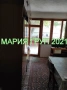 !!!ТОП ОФЕРТА!!!Продавам Триетажна Къща в село Опан област Стара Загора!!!, снимка 7