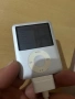 iPod - 4GB, снимка 5