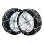 Автомобилни вериги за сняг - Меча стъпка (KN080) 13'' - 16'' 2бр./к-т., снимка 6