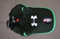  Under Armour Shadow 4.0 шапка, снимка 9
