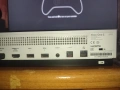 Xbox one s 500gb , снимка 4