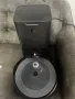 iRobot Roomba i5, снимка 2