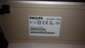 Видео VHS PHILIPS VR550/02, снимка 13