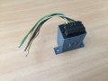 реле за мигачи , снимка 3