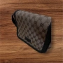 Мъжка Чантичка Gucci от Еко Кожа , снимка 3