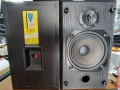 Тонколони B&W V201, снимка 3