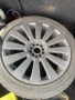 Джанти 18’ цола AUDI/VW/SKODA 5x112, 5x110, снимка 4
