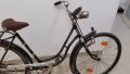 Ретро велосипед Victoria 28'', снимка 7