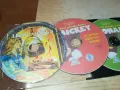 ДВД ДИСКОВЕ ПО ИЗБОР 15ЛВ ЗА БР 2702251114, снимка 3