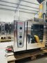 Готварски конвектомат Рационал/Rational CMP 61 Чисто нови! Топ Оферта!, снимка 1