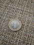 Монета 1€- Дървото на живота , снимка 1